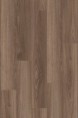 /products/beautifloor-laminaat-west-vlaanderen-gistel/